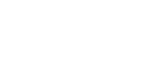 Jenny – Friseurmeisterin Jennifer & Team | Friseursalon in Wiesensteig